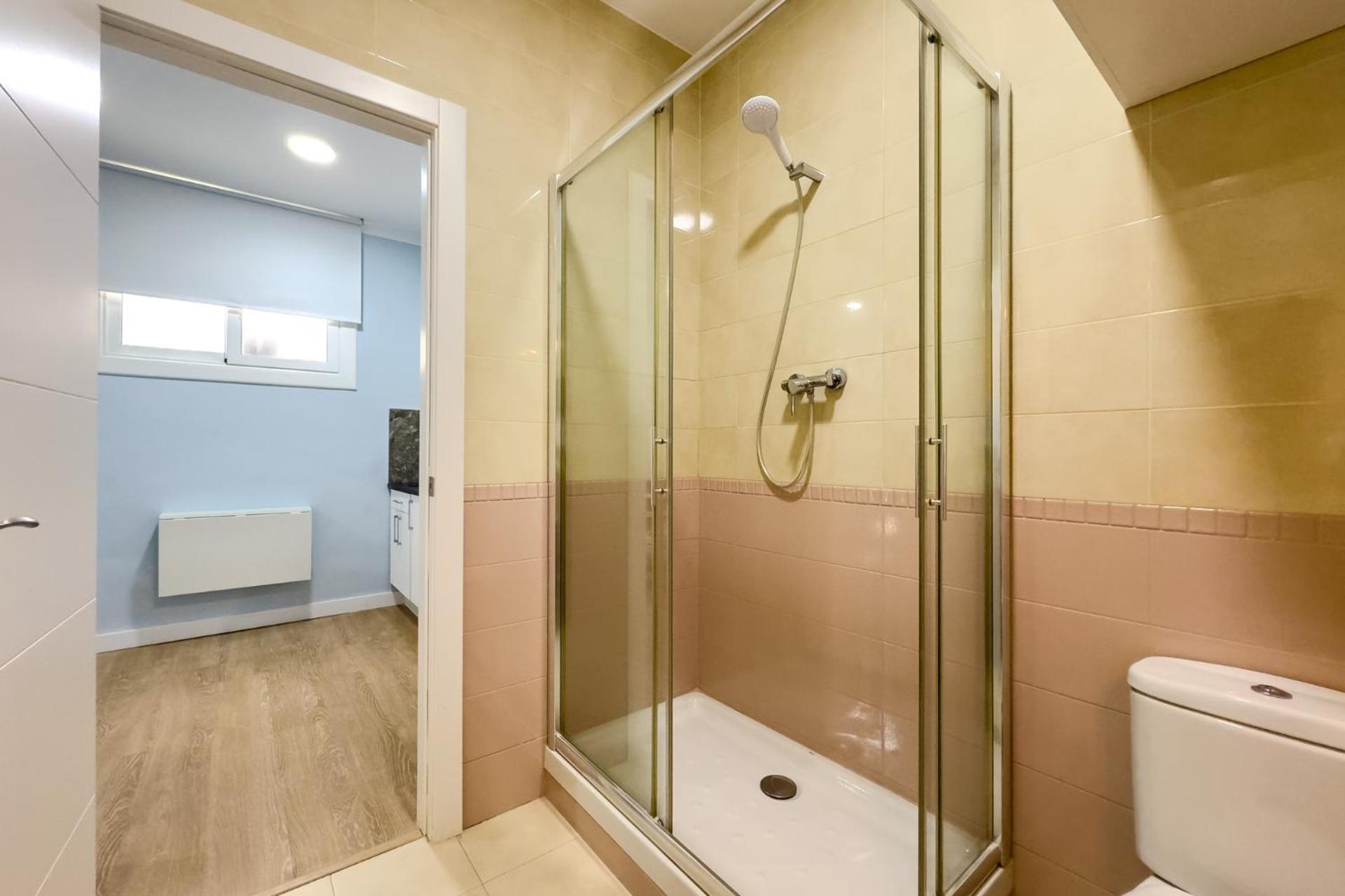 7 Nou De La Rambla Apartment Barcelona