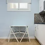 Apartamento 7 Nou De La Rambla