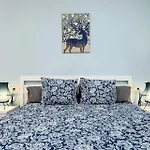 Apartamento 7 Nou De La Rambla
